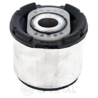 F98016 Автозапчастина OPTIMAL подбор по vin на Brocar