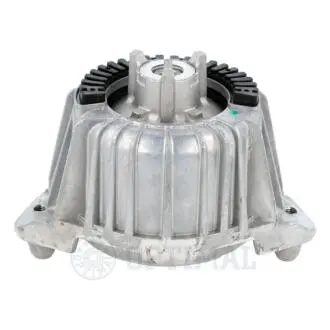 F75265 Автозапчастина OPTIMAL підбір по vin на Brocar