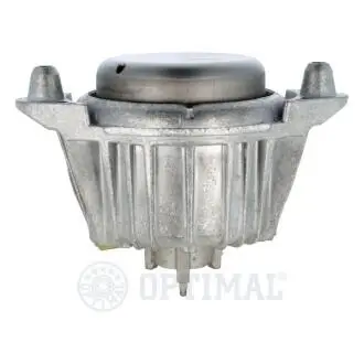 F75264 Автозапчастина OPTIMAL підбір по vin на Brocar