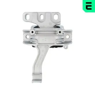F75248 Автозапчастина OPTIMAL подбор по vin на Brocar
