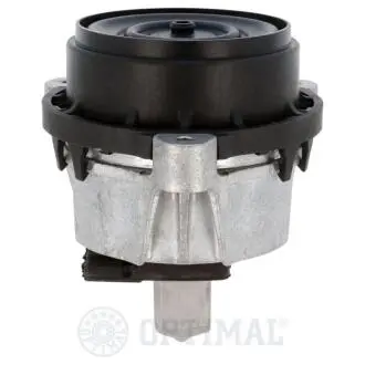 F75255 Автозапчастина OPTIMAL подбор по vin на Brocar