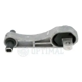 F75228 Автозапчастина OPTIMAL подбор по vin на Brocar