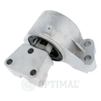 F75224 Автозапчастина OPTIMAL подбор по vin на Brocar