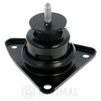 F75176 Автозапчастина OPTIMAL подбор по vin на Brocar