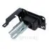 F75188 Автозапчастина OPTIMAL підбір по vin на Brocar