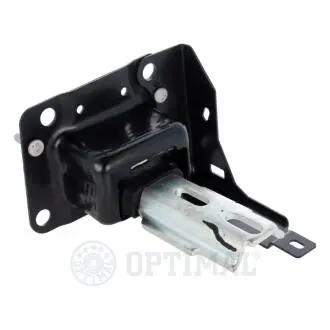 F75188 Автозапчастина OPTIMAL підбір по vin на Brocar