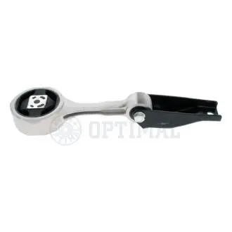 F75152 Автозапчастина OPTIMAL підбір по vin на Brocar