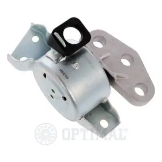 F75154 Автозапчастина OPTIMAL підбір по vin на Brocar