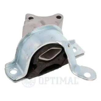 F75159 Опора, двигун OPTIMAL підбір по vin на Brocar