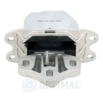 F75166 Опора, двигун OPTIMAL підбір по vin на Brocar