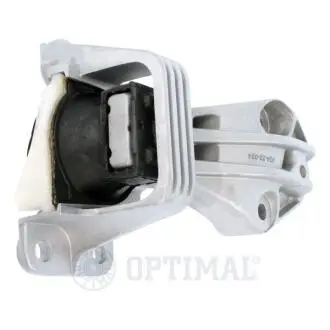 F75141 Автозапчастина OPTIMAL підбір по vin на Brocar