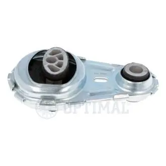 F75145 Опора, двигун OPTIMAL підбір по vin на Brocar