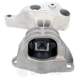 F75146 Автозапчастина OPTIMAL подбор по vin на Brocar