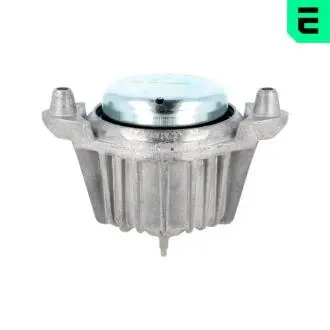 F75116 Автозапчастина OPTIMAL підбір по vin на Brocar