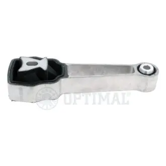 F75090 Автозапчастина OPTIMAL подбор по vin на Brocar