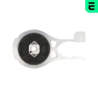 F75093 Опора, двигун OPTIMAL підбір по vin на Brocar