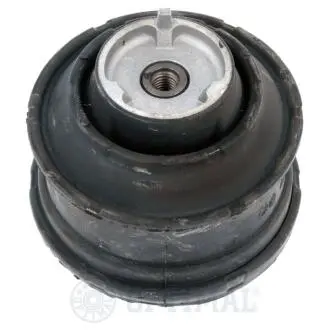 F75094 Автозапчастина OPTIMAL підбір по vin на Brocar