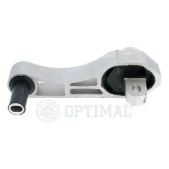 F75089 Автозапчастина OPTIMAL подбор по vin на Brocar