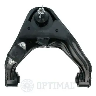G62271 Автозапчастина OPTIMAL підбір по vin на Brocar