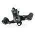 KN10207101R Автозапчастина OPTIMAL підбір по vin на Brocar