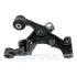 KN10207101R Автозапчастина OPTIMAL підбір по vin на Brocar