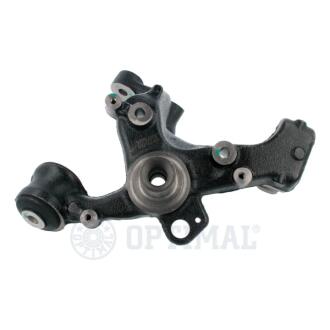 KN10207101R Автозапчастина OPTIMAL підбір по vin на Brocar