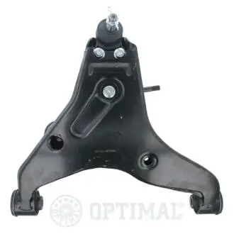 G62269 Автозапчастина OPTIMAL підбір по vin на Brocar