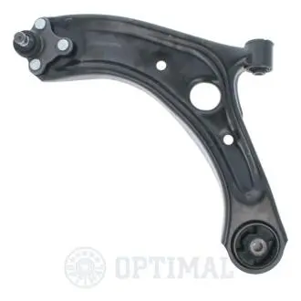 G62244S Автозапчастина OPTIMAL подбор по vin на Brocar
