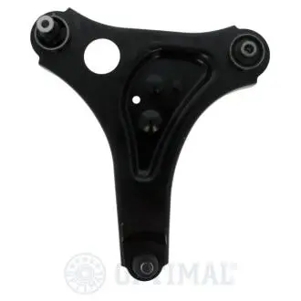 G62122 Автозапчастина OPTIMAL підбір по vin на Brocar