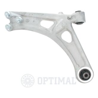 G62188 Автозапчастина OPTIMAL підбір по vin на Brocar