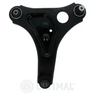 G62123 Автозапчастина OPTIMAL подбор по vin на Brocar