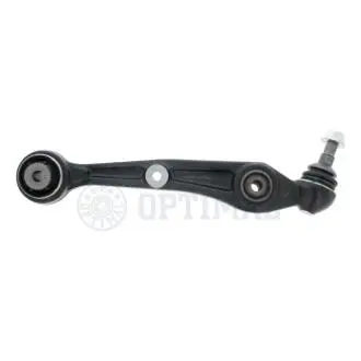 G52134 Автозапчастина OPTIMAL підбір по vin на Brocar