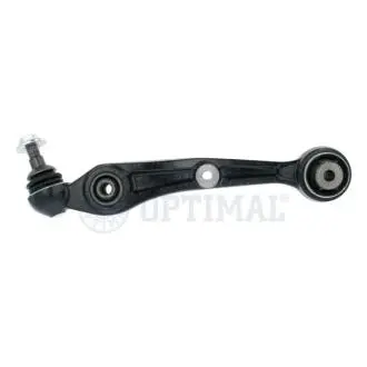 G52135 Автозапчастина OPTIMAL підбір по vin на Brocar