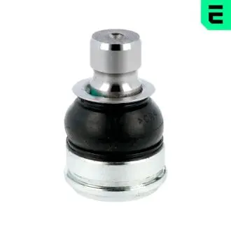 G32057 Автозапчастина OPTIMAL подбор по vin на Brocar