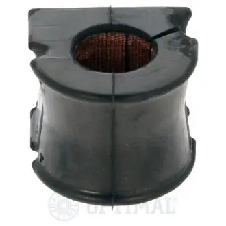 F10076 Автозапчастина OPTIMAL подбор по vin на Brocar
