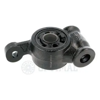 F90123 Автозапчастина OPTIMAL підбір по vin на Brocar