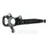 KN10170101L Автозапчастина OPTIMAL підбір по vin на Brocar