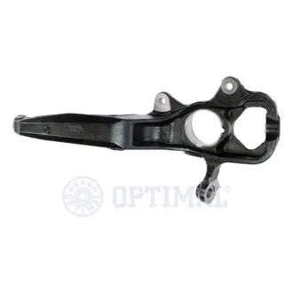 KN10170101L Автозапчастина OPTIMAL подбор по vin на Brocar