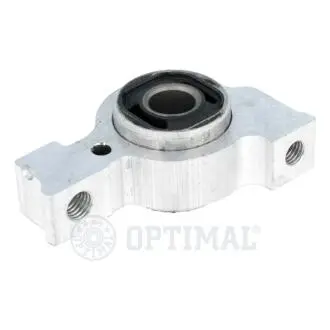 F90092 Автозапчастина OPTIMAL подбор по vin на Brocar