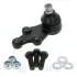 G32065S Автозапчастина OPTIMAL підбір по vin на Brocar