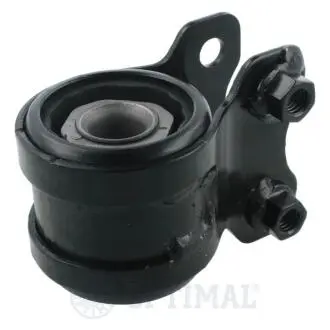 F88208 Сайлентблок підвіски OPTIMAL підбір по vin на Brocar