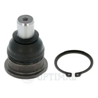 G32032 Автозапчастина OPTIMAL підбір по vin на Brocar