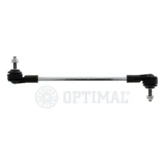G72105 Автозапчастина OPTIMAL подбор по vin на Brocar