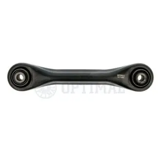 G52145 Автозапчастина OPTIMAL підбір по vin на Brocar