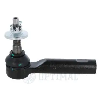 G12136 Автозапчастина OPTIMAL подбор по vin на Brocar
