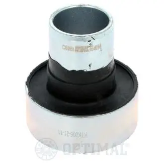 F98014 Сайлентблок підвіски OPTIMAL подбор по vin на Brocar
