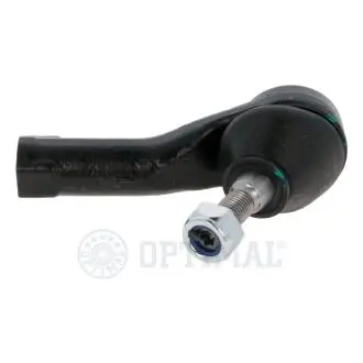G12073 Автозапчастина OPTIMAL подбор по vin на Brocar