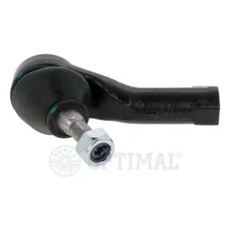G12074 Автозапчастина OPTIMAL подбор по vin на Brocar