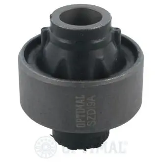 F90076 Автозапчастина OPTIMAL підбір по vin на Brocar
