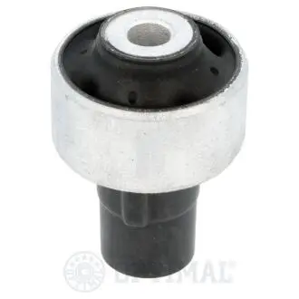 F90056 Автозапчастина OPTIMAL підбір по vin на Brocar
